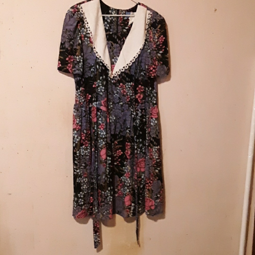 Women's  Dress